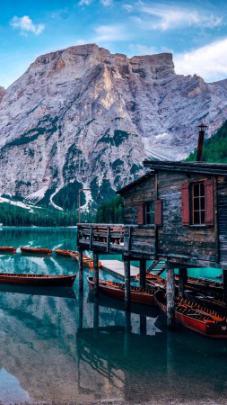 4k Phone Wallpaper Travel - RankTechnology