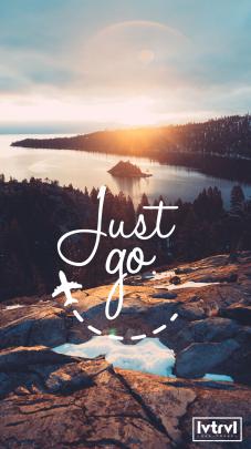 Travel Wallpapers - 4k, HD Travel Backgrounds on WallpaperBat
