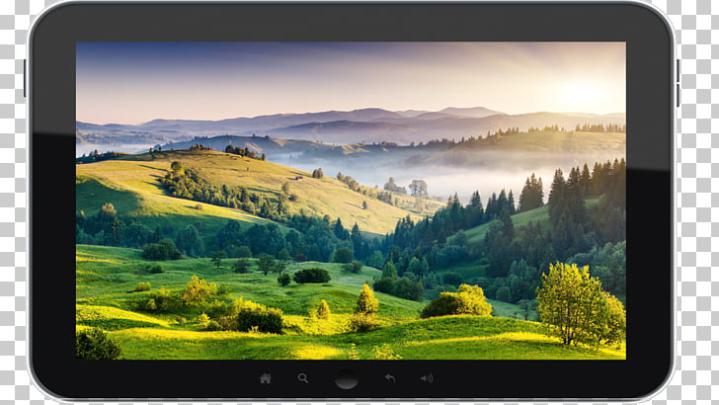 High Definition Travel Agency Wallpaper