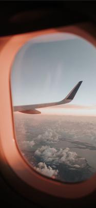 Travel Wallpaper - Wallpaper Sun