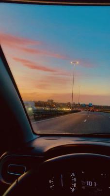 Travel Wallpaper - Wallpaper Sun