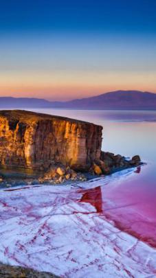 Travel Wallpaper HD Background 4k Travel Images - Free Download