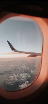 Iphone Wallpaper 4k Travel - Wallpapers in HD