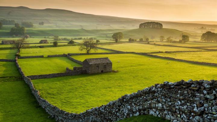 Travel Wallpaper HD Background 4k Travel Images - Free Download