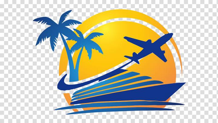 Background Travel Agency Wallpaper