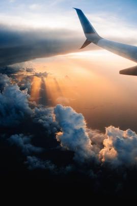 Travel Wallpaper - Wallpaper Sun