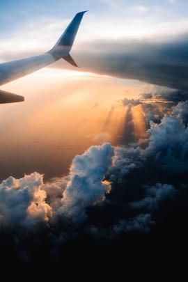 Travel Wallpapers - 4k, HD Travel Backgrounds on WallpaperBat