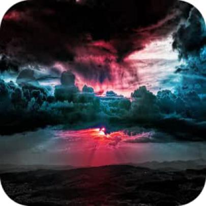Amazon.com: Sky 4K Wallpaper: Appstore for Android