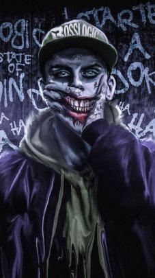 4k Wallpaper Download For Android Phone - Wallpapers