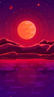 Minimal 4k Wallpaper For Android - Wallpaper
