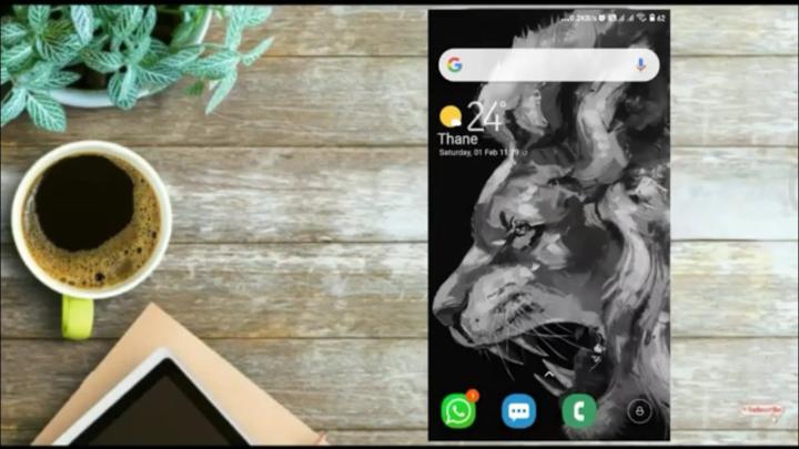 BEST LIVE 4K WALLPAPER FOR ANDROID DEVICE IN 2020 \ud83c\udf29\ufe0f\ud83c\udf29\ufe0f - YouTube