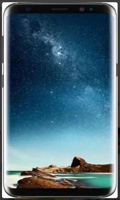 Free 4k Wallpaper HD full HD 4k APK Download For Android | GetJar