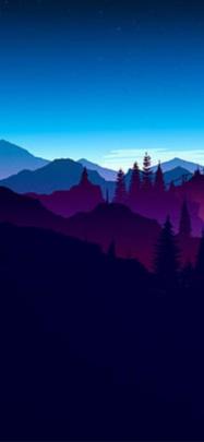 4K Wallpaper For Android