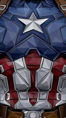 New 4k Wallpaper For Android - Wallpapers