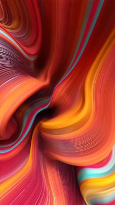 Animated 4K Wallpaper For Mobile - Free download 3D Nature Wallpaper 4K 