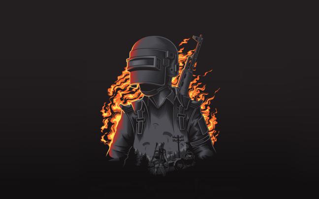 30+ Pubg 4k Wallpaper For Mobile 1920x1080 Download