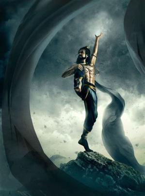 Lord Shiva 4k Wallpaper For Mobile