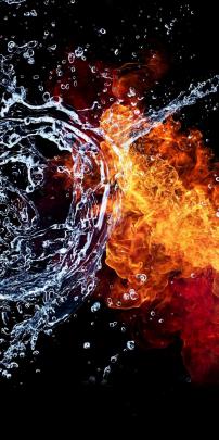 17 Ridiculous 4k Wallpaper Free Download For Mobile for Iphone