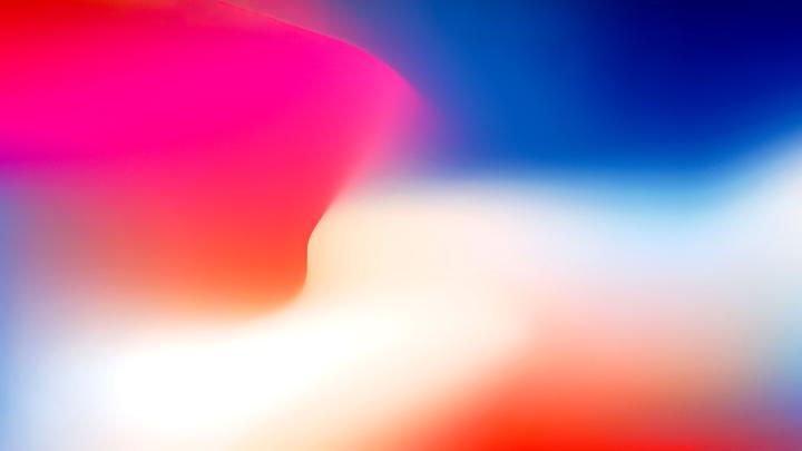 4K Wallpaper For Mobile 1920X1080 Iphone Gallery di 2020
