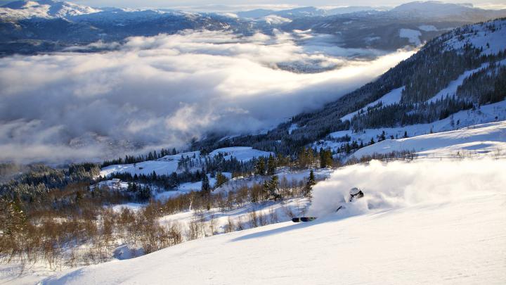 Winter 4k Ultra HD Wallpaper | Background Image | 3840x2160 | 468979 