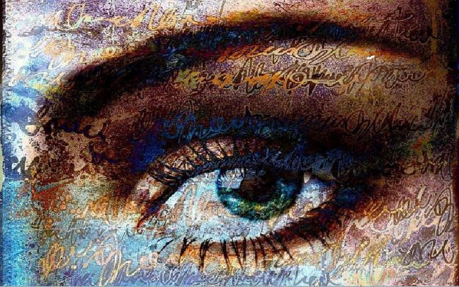 Artsy Desktop Backgrounds -