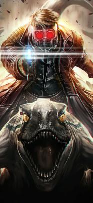 35+ Attack On Titan Wallpaper 4K Mobile hd - getallpicture