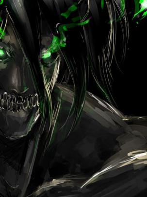 Eren Jaeger Attack On Titan Wallpaper 4K \/ 200 ideias de \u3010Shingeki No 