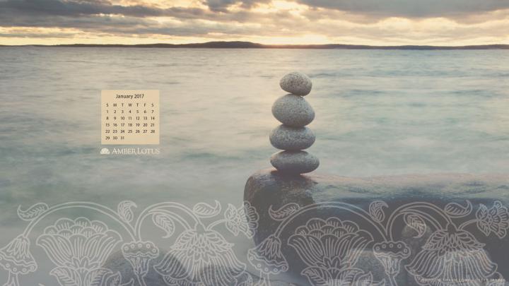 Calendar 2021 Desktop Wallpapers