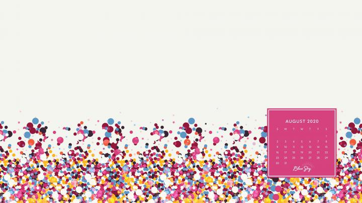 Cute 2021 Wallpapers