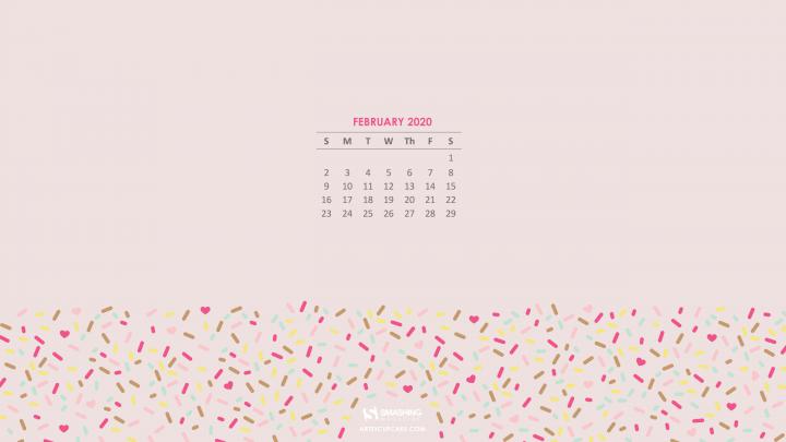 Fondos pantalla mac calendario tumblr Fondos de pantalla agosto 2019 