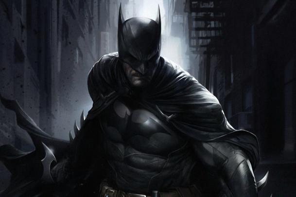 2560x1700 Batman Darkness Chromebook Pixel HD 4k Wallpapers, Images 