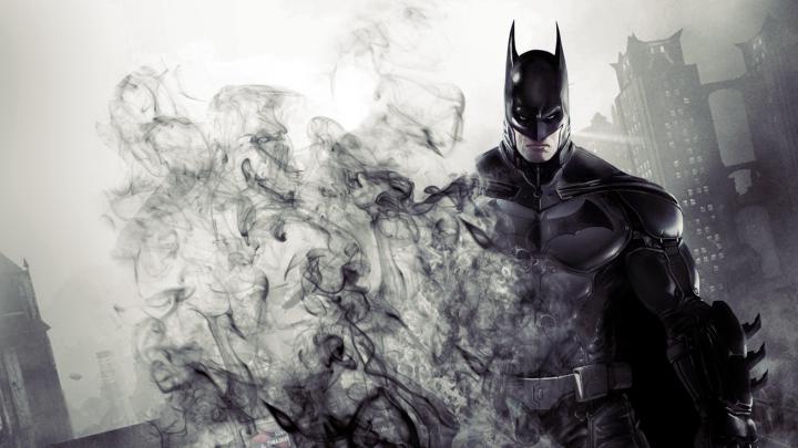 Batman Fan Art dark knight wallpaper 4k, batman wallpaper phone 4k hd 