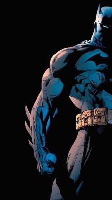 View Batman Wallpaper 4K PNG - Cool Wallpapers 4K HD