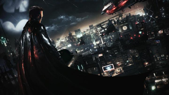 Batman Robert Pattinson superheroes wallpapers, robert pattison 