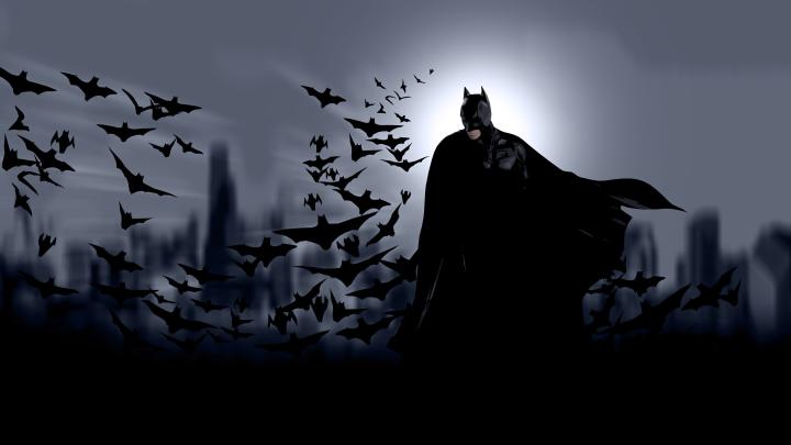 Batman Dark Art dark knight wallpaper 4k, batman wallpaper phone 4k hd 