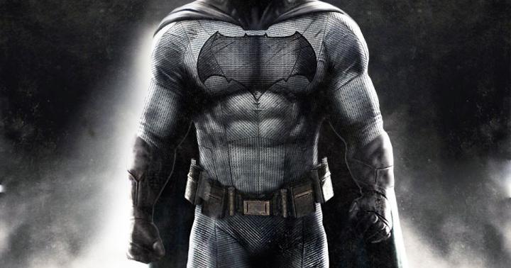 4k Resolution Batman Wallpaper 4k Android - Images | Slike