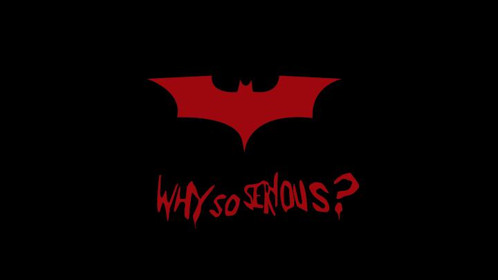 View 4K Batman Wallpaper Gif - Download Gaming Wallpaper 4K