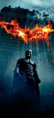Batman Wallpaper 4k - Top Best Batman Wallpaper 4k Download