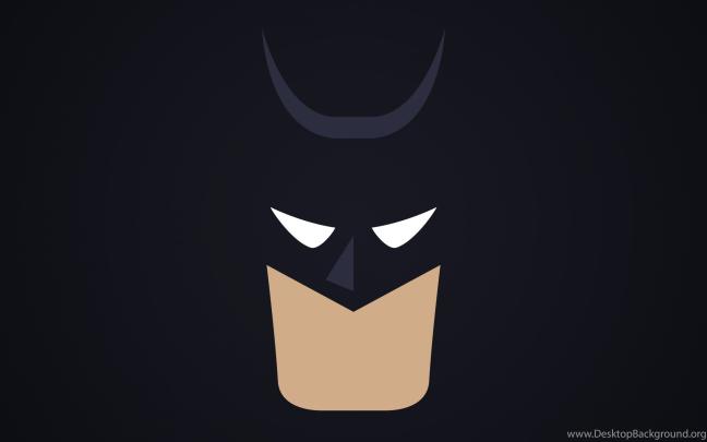 The Batman Fan Poster, HD Superheroes, 4k Wallpapers, Images 