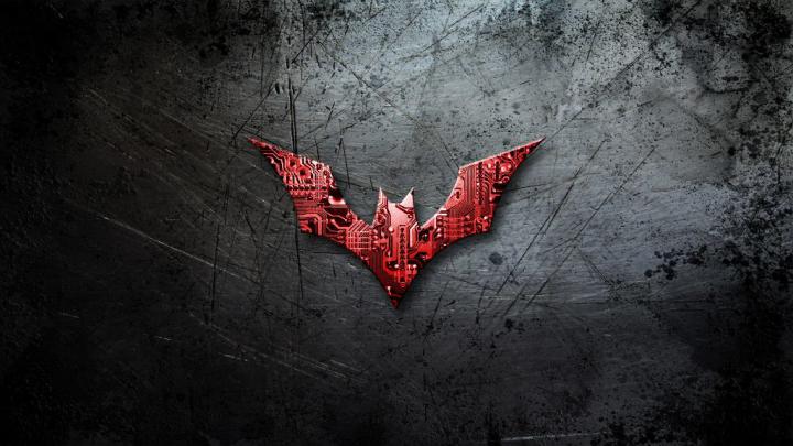 Batman Wallpaper 4k - Gambar Ngetrend dan VIRAL