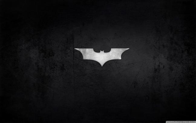 Wallpaper 4K Batman Ideas 4K | Batman backgrounds, Batman wallpaper 