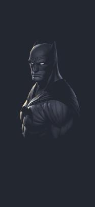 [Get 30+] Batman Wallpaper 4k Iphone