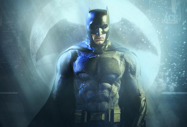 Batman Wallpaper 4K Hd - Batman (DC Comics) 4K UHD Wallpaper - Batman 