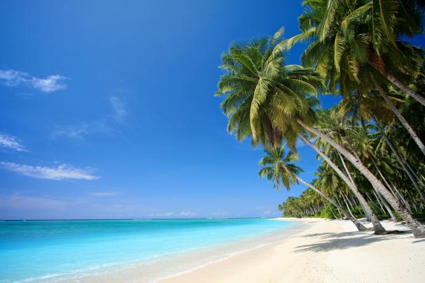 [75+] Hd Beach Desktop Backgrounds 