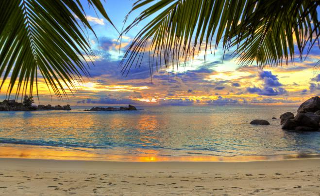 [34+] Guam Beaches Desktop Wallpaper 