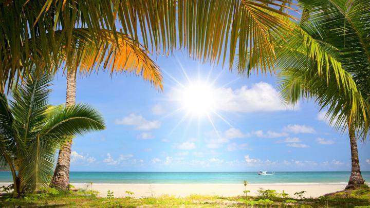 Myrtle Beach Wallpapers