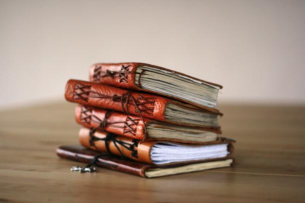 Desktop Book HD Wallpapers