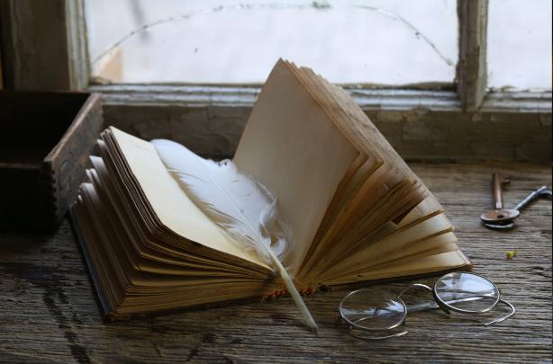 vintage, Books, Glasses Wallpapers HD \/ Desktop and Mobile Backgrounds