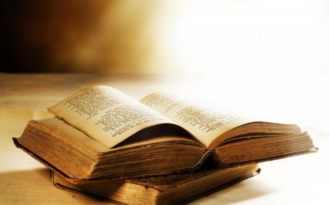 Desktop Book HD Wallpapers