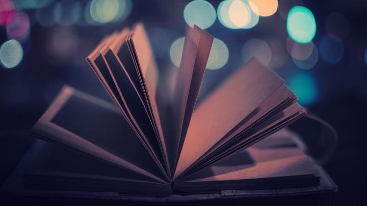 books Wallpapers HD \/ Desktop and Mobile Backgrounds